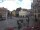 Webcam in Helmstedt, 44.2 km