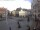 Webcam in Helmstedt, 0.1 mi away