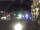 Webcam in Helmstedt, 18.9 mi away