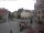 Webcam in Helmstedt, 31 km entfernt