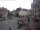 Webcam in Helmstedt, 31 km entfernt