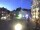 Webcam in Helmstedt, 12.9 mi away