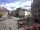 Webcam in Helmstedt, 31 km