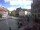 Webcam in Helmstedt, 31 km