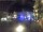 Webcam in Helmstedt, 5.9 mi away