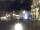Webcam in Helmstedt, 15.4 km