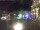 Webcam in Helmstedt, 0.1 mi away