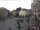 Webcam in Helmstedt, 16.3 mi away