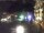 Webcam in Helmstedt, 17 mi away