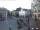 Webcam in Helmstedt, 16.7 mi away
