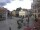 Webcam in Helmstedt, 10.1 mi away