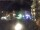 Webcam in Helmstedt, 0.2 km entfernt