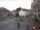 Webcam in Helmstedt, 44.2 km