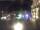 Webcam in Helmstedt, 17 mi away