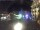 Webcam in Helmstedt, 0.1 mi away