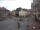 Webcam in Helmstedt, 0.1 mi away