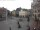 Webcam in Helmstedt, 16.3 mi away