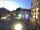 Webcam in Helmstedt, 18.5 km entfernt