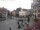 Webcam in Helmstedt, 44.2 km