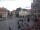 Webcam in Helmstedt, 44.2 km