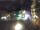 Webcam in Helmstedt, 33.4 km entfernt