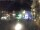 Webcam in Helmstedt, 15.4 km