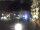 Webcam in Helmstedt, 17.3 mi away
