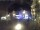 Webcam in Helmstedt, 5.9 mi away