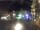 Webcam in Helmstedt, 0.2 km