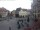 Webcam in Helmstedt, 0.1 mi away