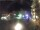 Webcam in Helmstedt, 33.4 km