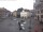 Webcam in Helmstedt, 17 mi away