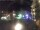 Webcam in Helmstedt, 45 km