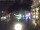 Webcam in Helmstedt, 0.1 mi away