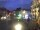 Webcam in Helmstedt, 5.9 mi away