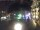 Webcam in Helmstedt, 33.4 km