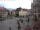 Webcam in Helmstedt, 16.3 mi away