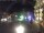 Webcam in Helmstedt, 15.4 km