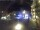 Webcam in Helmstedt, 44.2 km