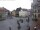 Webcam in Helmstedt, 44.2 km entfernt