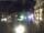 Webcam in Helmstedt, 17.3 mi away