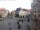 Webcam in Helmstedt, 0.1 mi away