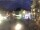Webcam in Helmstedt, 15.8 mi away