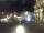 Webcam in Helmstedt, 12.9 mi away