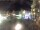 Webcam in Helmstedt, 10.1 mi away