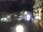 Webcam in Helmstedt, 0.1 mi away