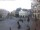 Webcam in Helmstedt, 16.3 mi away
