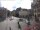 Webcam in Helmstedt, 18.5 km entfernt