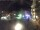 Webcam in Helmstedt, 26.1 km entfernt