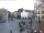 Webcam in Helmstedt, 45 km
